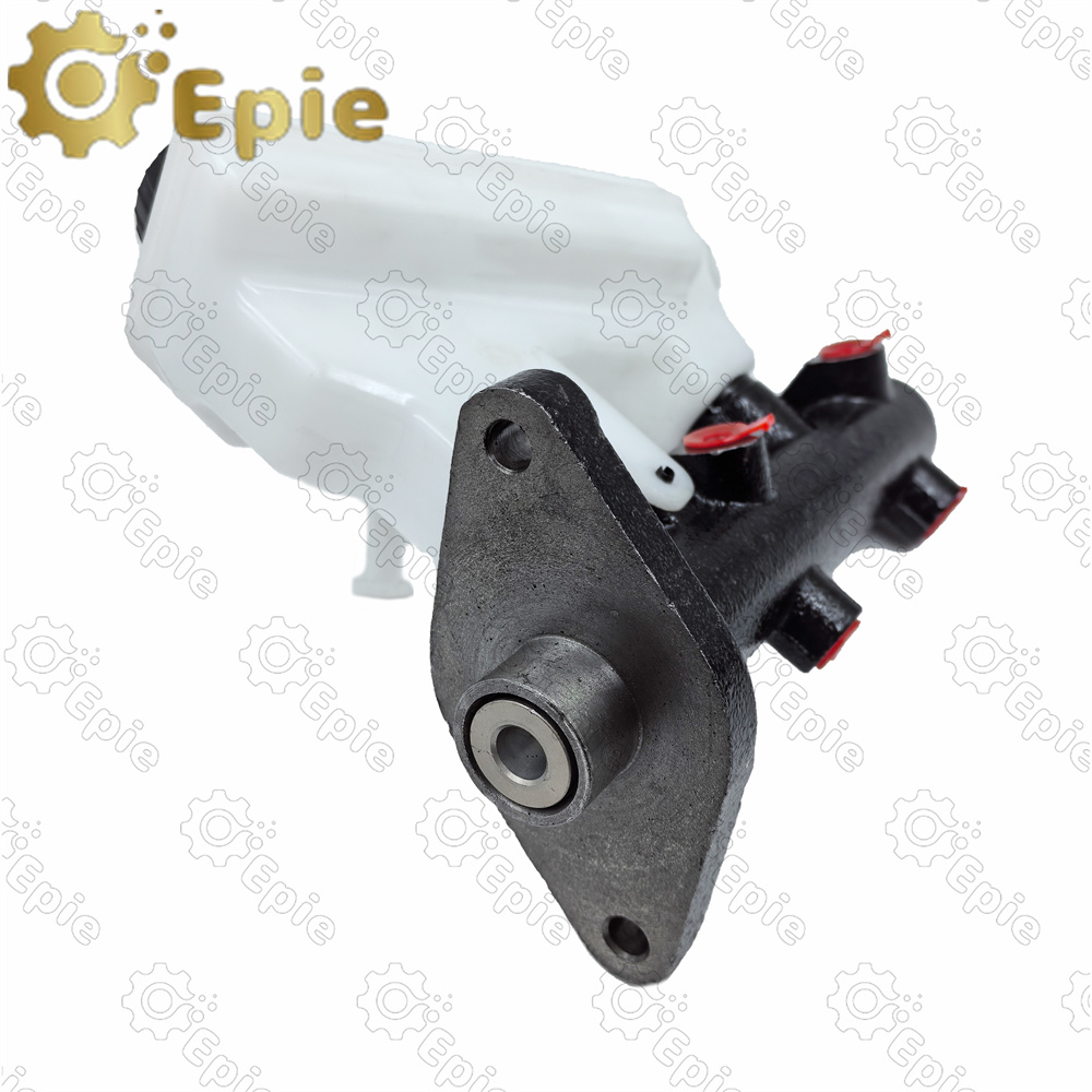 Epie 97FU2140BA factory export products brake master cylinder for Ford 97FU2140BA