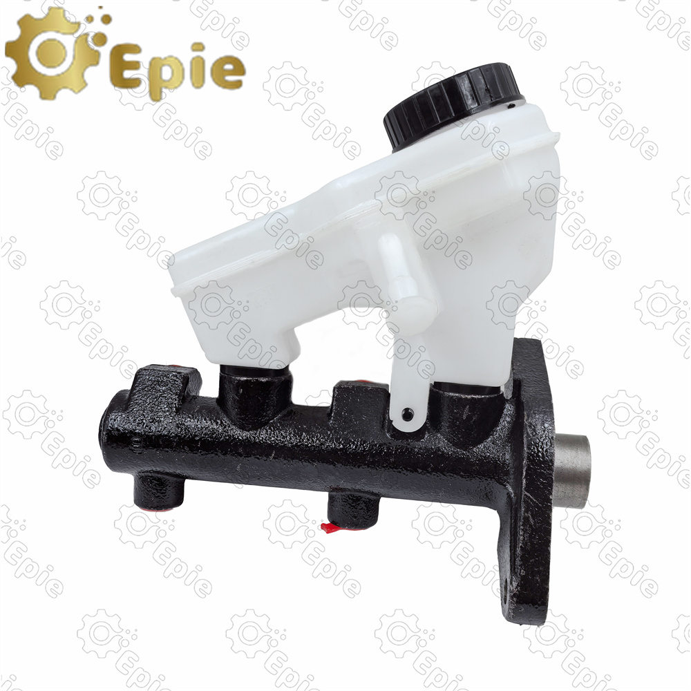 Epie 97FU2140BA factory export products brake master cylinder for Ford 97FU2140BA