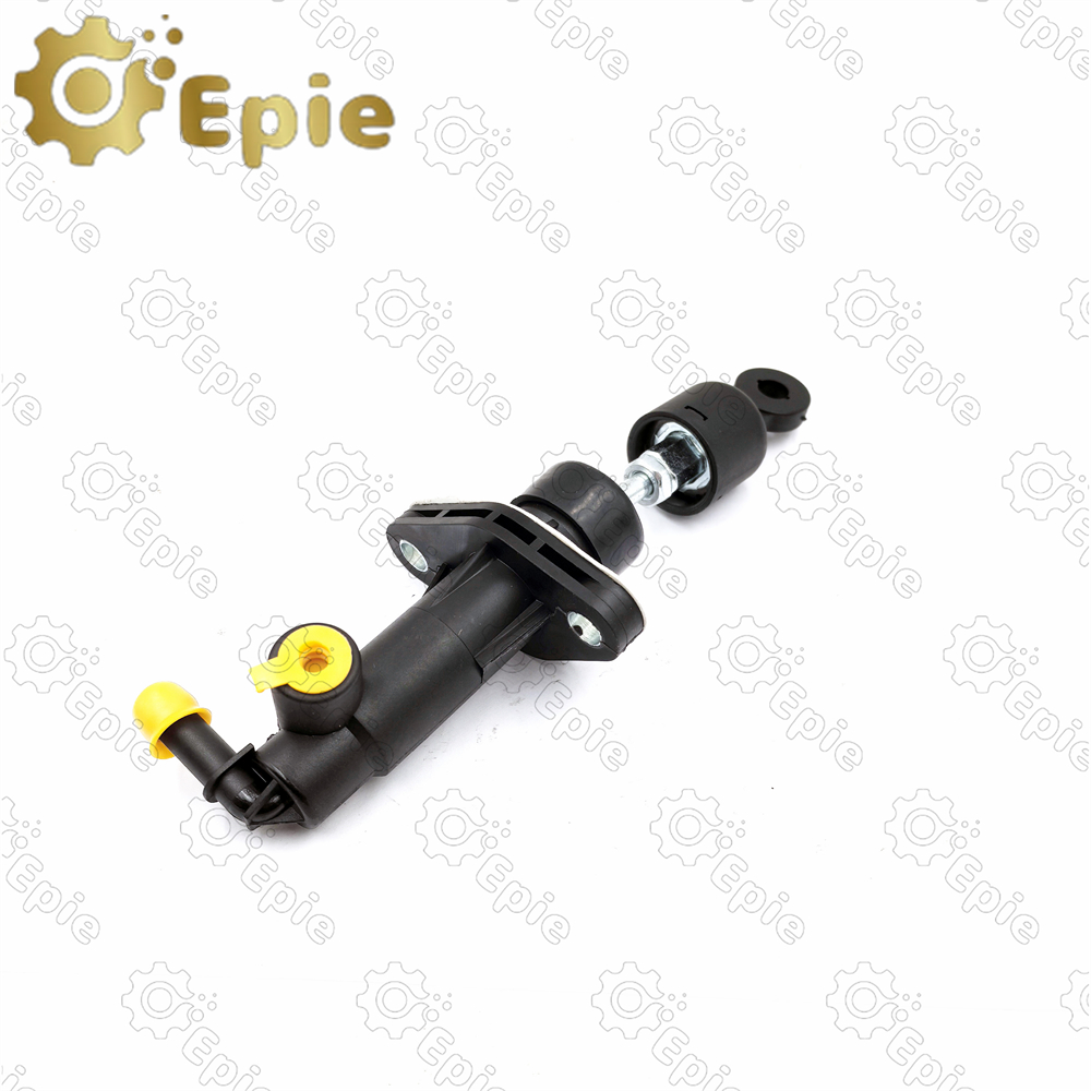 41610-2D100 OEM ODM plastic clutch master cylinder for Hyundai