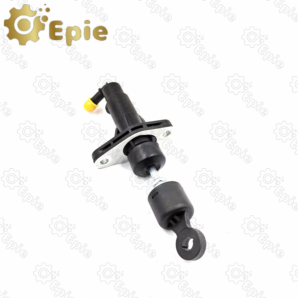 41610-2D100 OEM ODM plastic clutch master cylinder for Hyundai