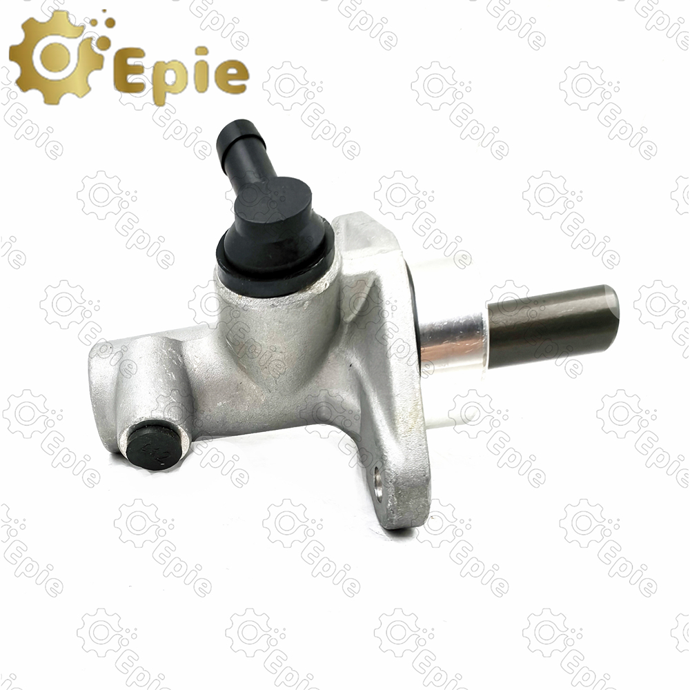 High quality aluminum clutch master cylinder OEM 41650-5K500 for Hyundai