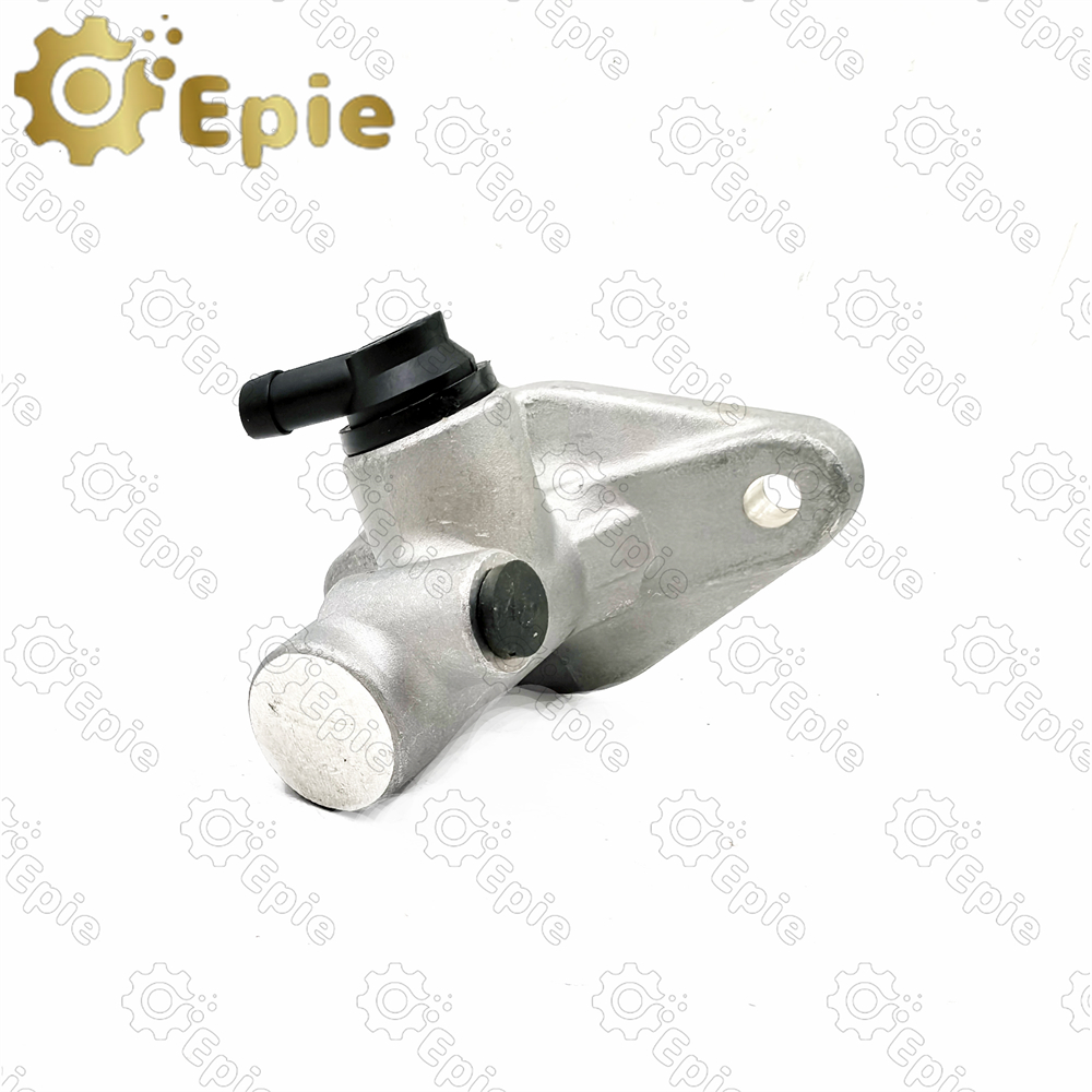 High quality aluminum clutch master cylinder OEM 41650-5K500 for Hyundai