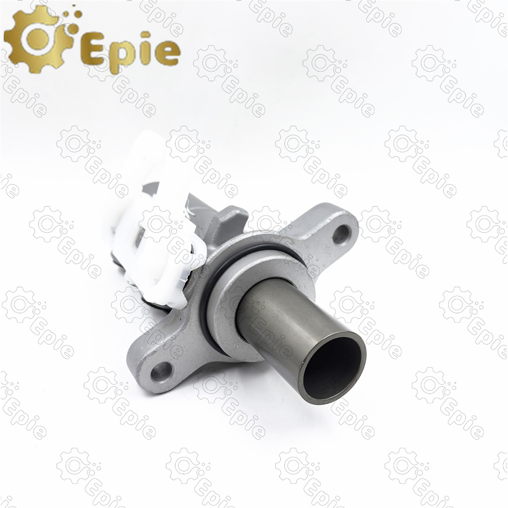 Epie factory top quality brake master cylinder for Toyota Hino 47201-37290 47201-37170