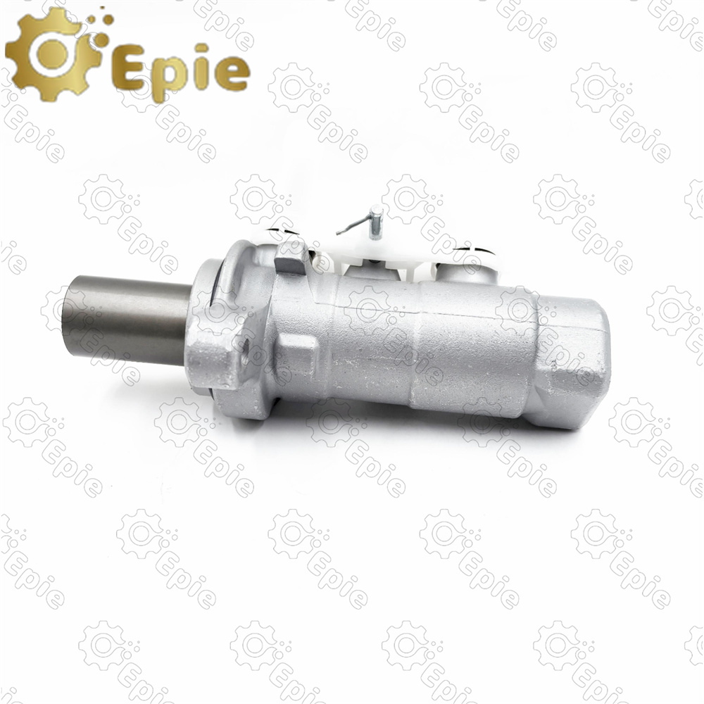 Epie factory top quality brake master cylinder for Toyota Hino 47201-37290 47201-37170