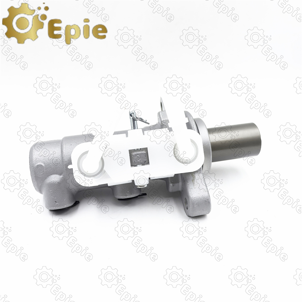 Epie factory top quality brake master cylinder for Toyota Hino 47201-37290 47201-37170