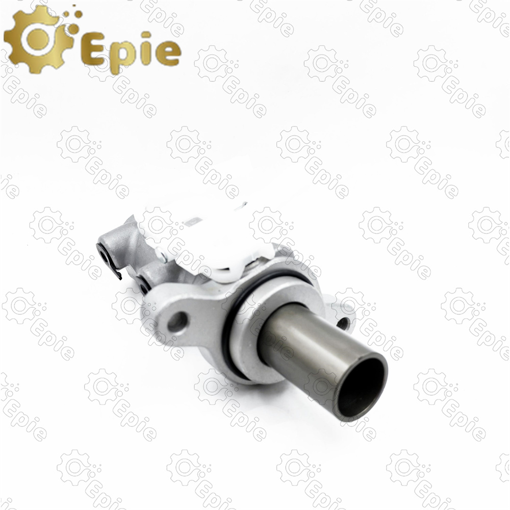 Epie factory top quality brake master cylinder for Toyota Hino 47201-37290 47201-37170