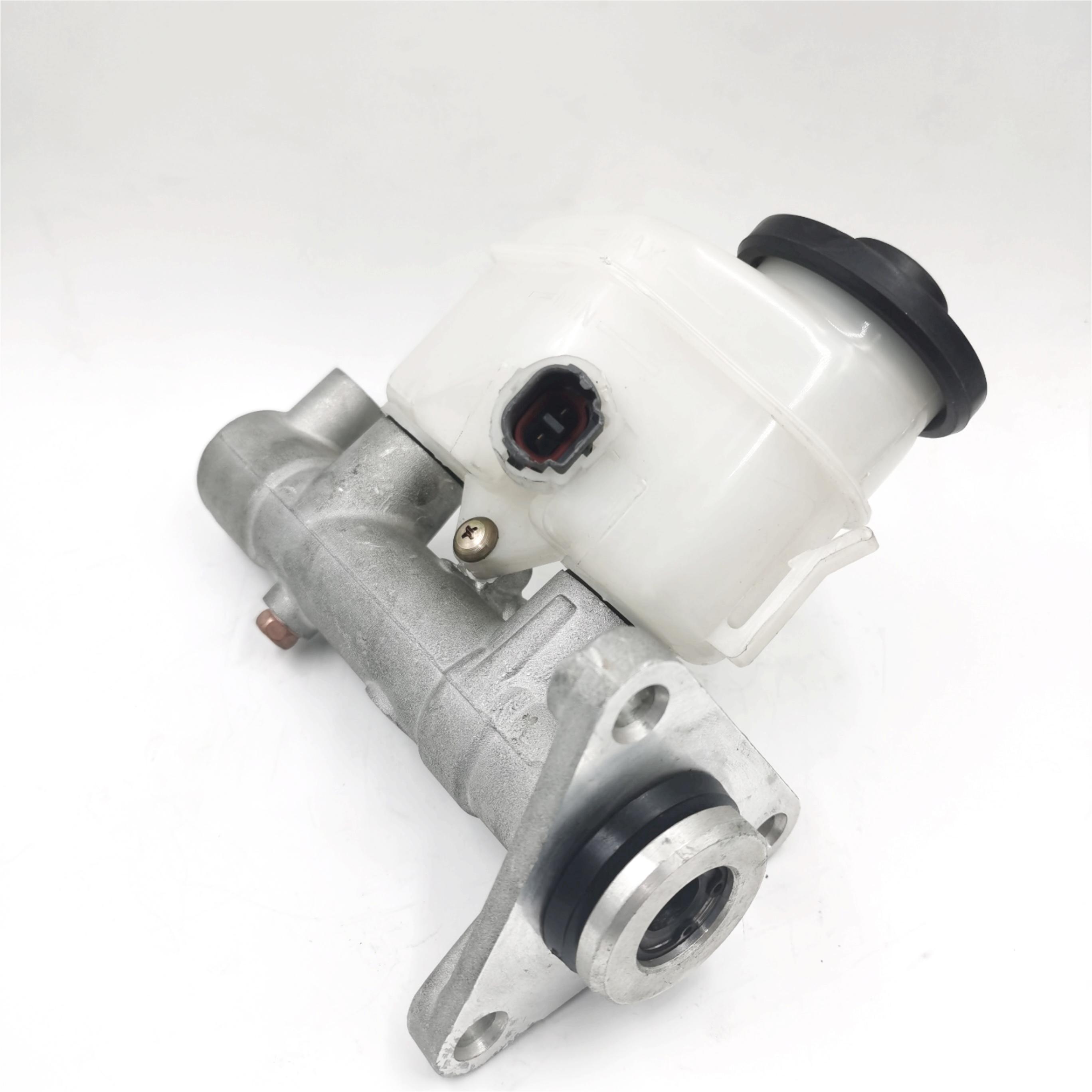 Epie B2B 47201-12800 High Quality Brake Master Cylinder for TOYOTA 47201-12830 47201-12700 