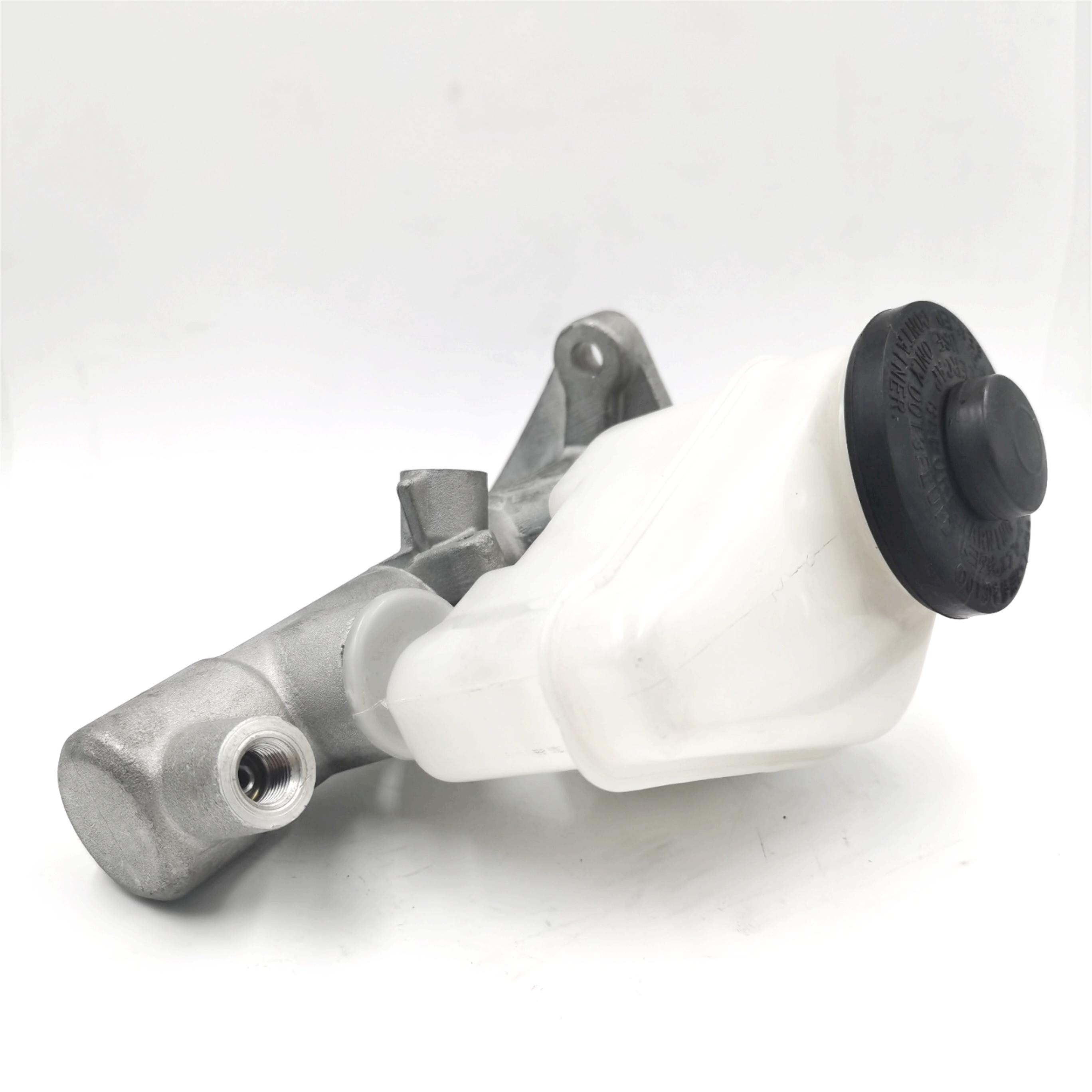 Epie B2B 47201-12800 High Quality Brake Master Cylinder for TOYOTA 47201-12830 47201-12700 