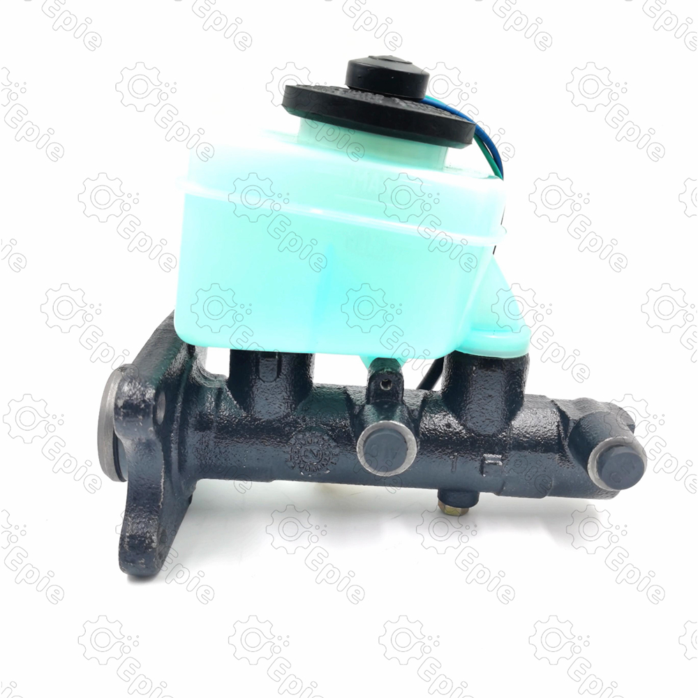 Epie B2B Supplier  47201-3D050 High Quality Brake Master Cylinder for TOYOTA 47201-3D070 47201-35790