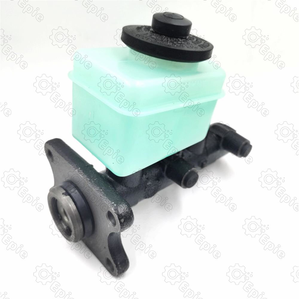 Epie B2B Supplier  47201-3D050 High Quality Brake Master Cylinder for TOYOTA 47201-3D070 47201-35790