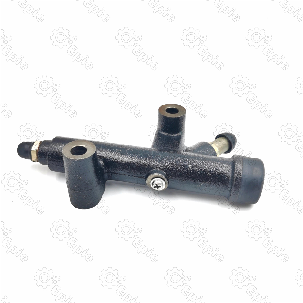 Epie Factory supply  46801-Z0001 Clutch Master Cylinder for NISSAN 46801-Z0001  46801-Z0005