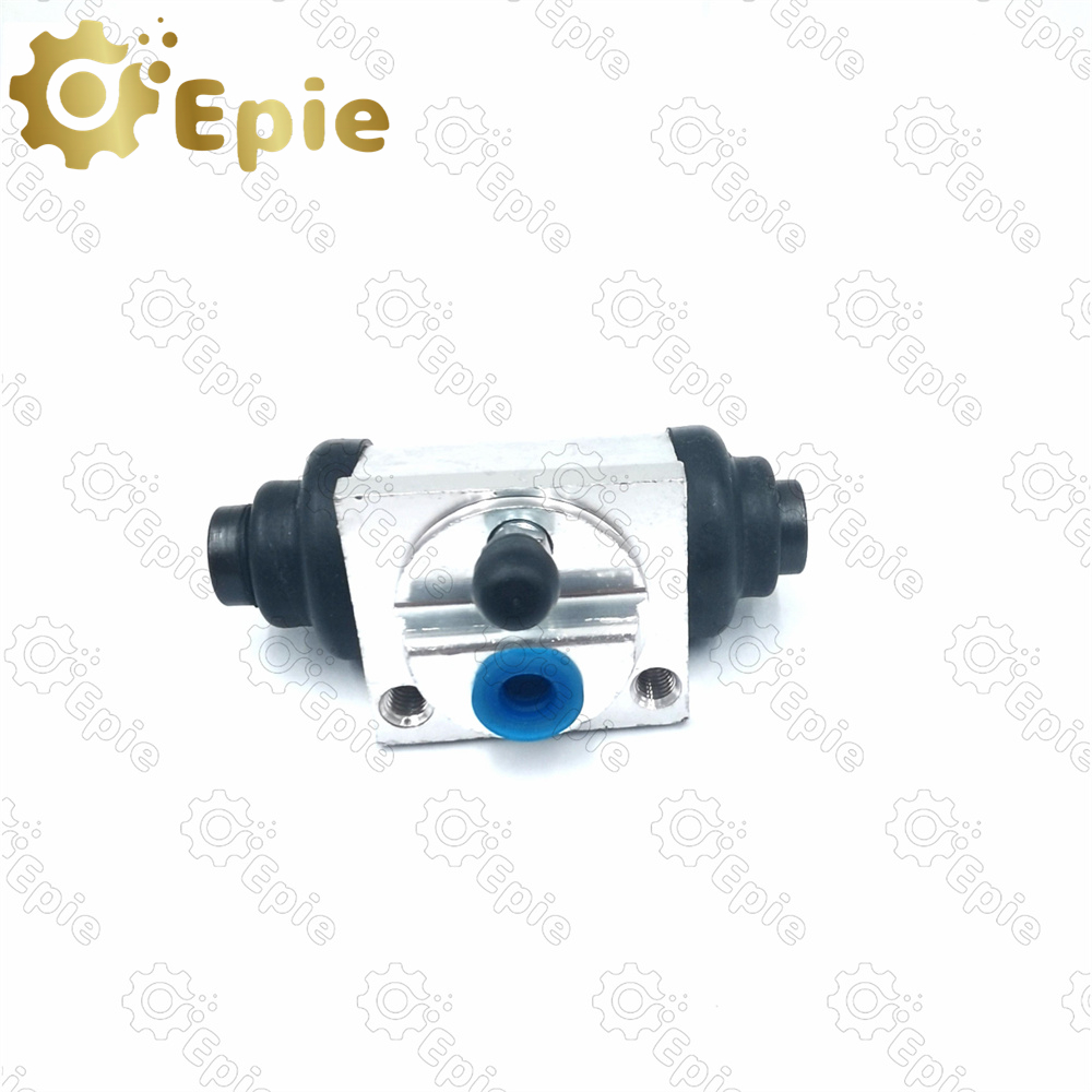 Epie B2B Wholesale 44100-AX600 High Quality BWC brake wheel cylinder for NISSAN 44100-AX600