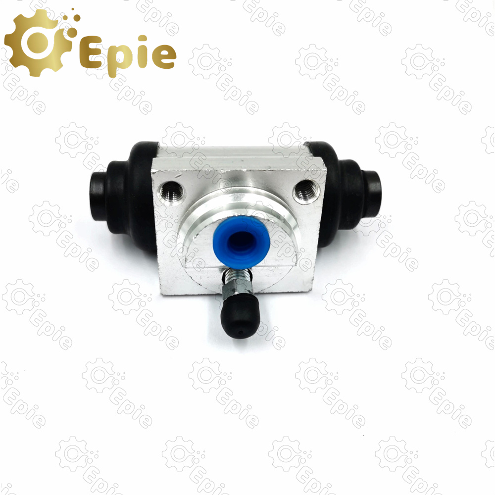 Epie B2B Wholesale 44100-AX600 High Quality BWC brake wheel cylinder for NISSAN 44100-AX600