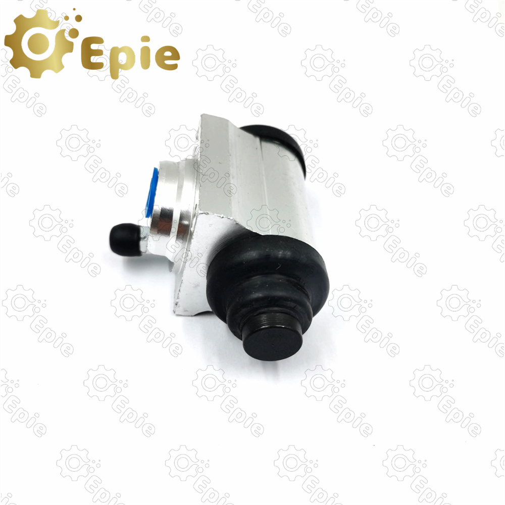 Epie B2B Wholesale 44100-AX600 High Quality BWC brake wheel cylinder for NISSAN 44100-AX600