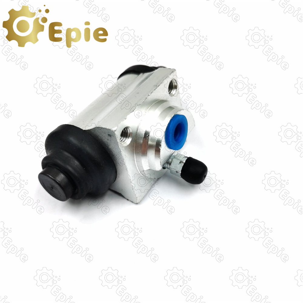 Epie B2B Wholesale 44100-AX600 High Quality BWC brake wheel cylinder for NISSAN 44100-AX600