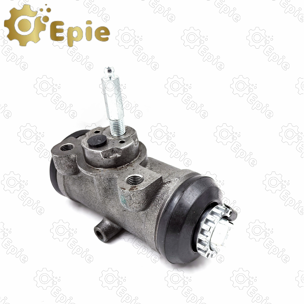 47510-1740 47530-1740 Brake wheel cylinder brake expander for Hino FN truck ABS typr