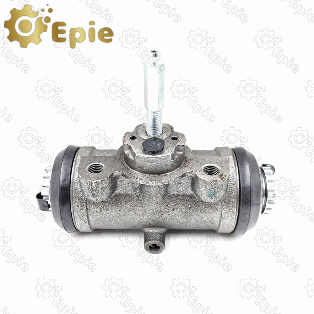 47510-1740 47530-1740 Brake wheel cylinder brake expander for Hino FN truck ABS typr