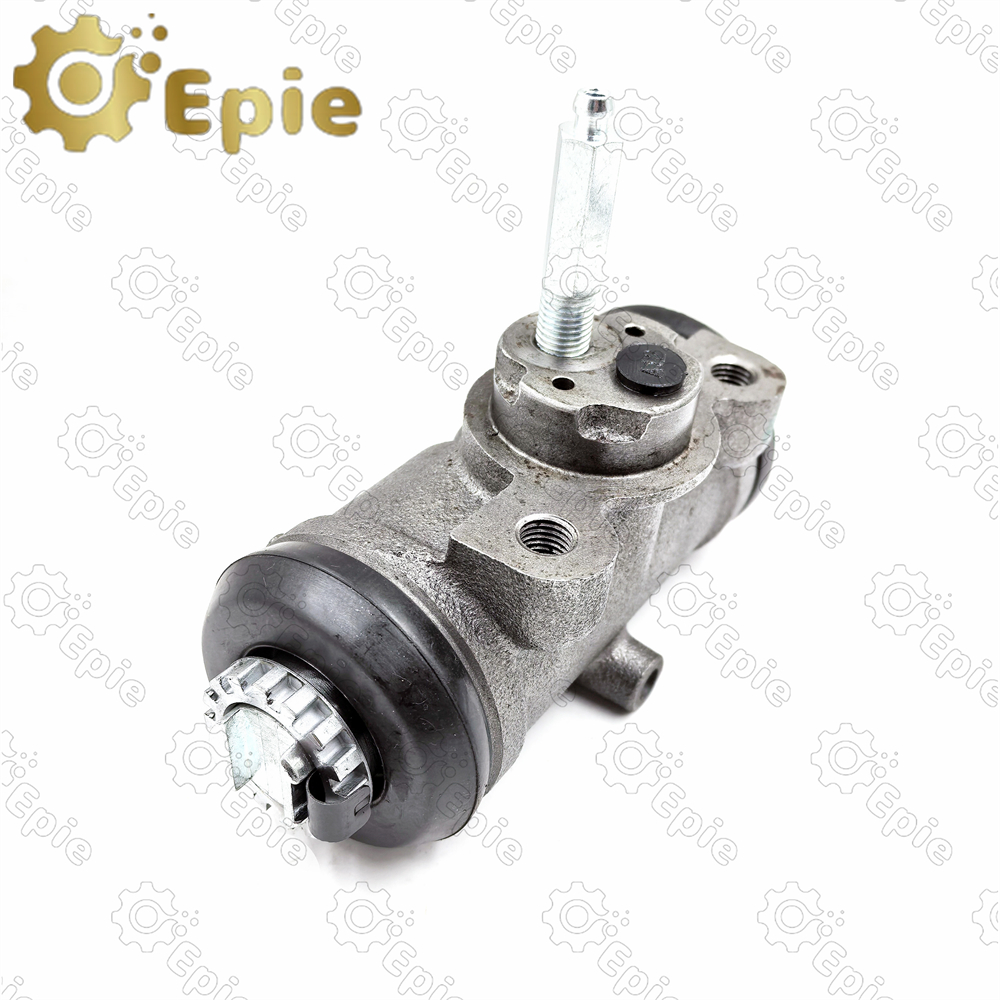 47510-1740 47530-1740 Brake wheel cylinder brake expander for Hino FN truck ABS typr