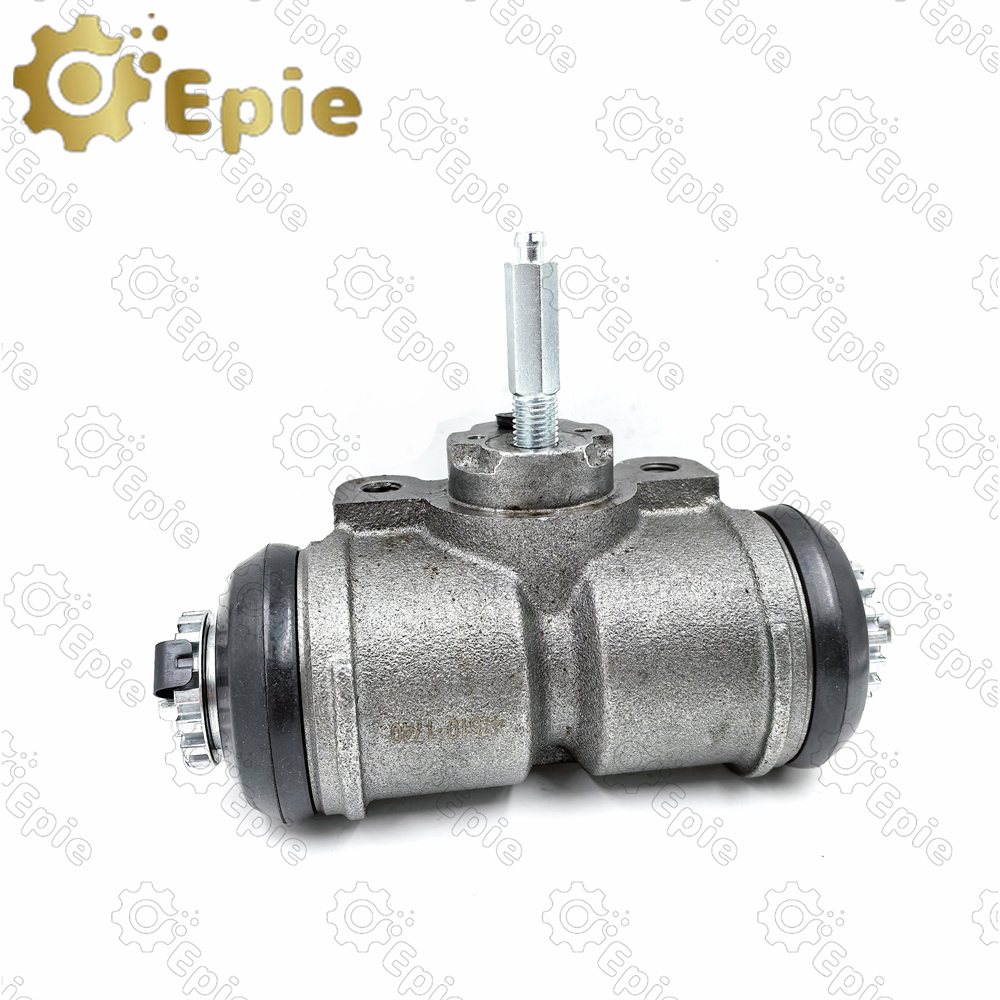 47510-1740 47530-1740 Brake wheel cylinder brake expander for Hino FN truck ABS typr