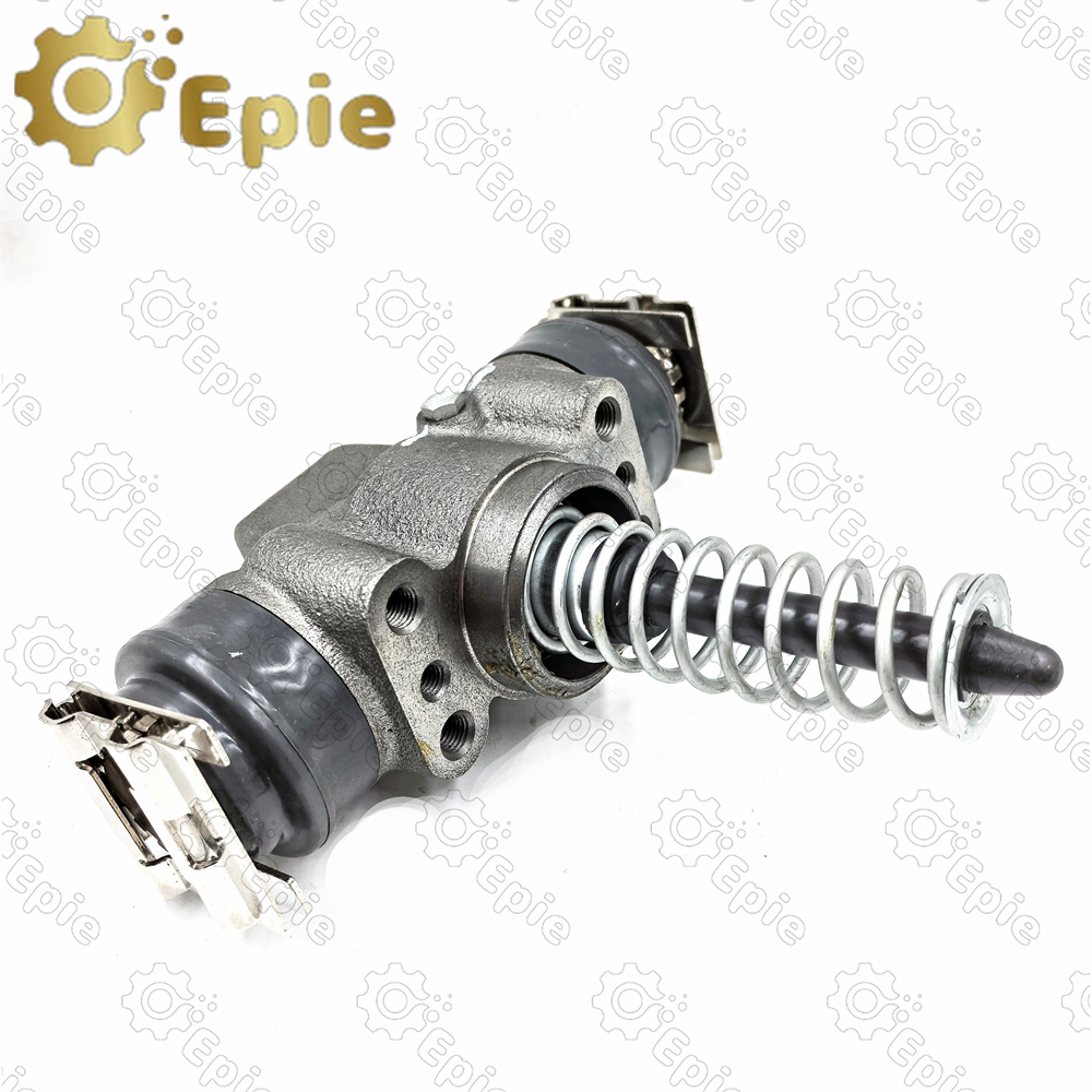 47510-1950 Brake expander cylinder for Hino FS/FR/SH 700 brake wheel cylinder