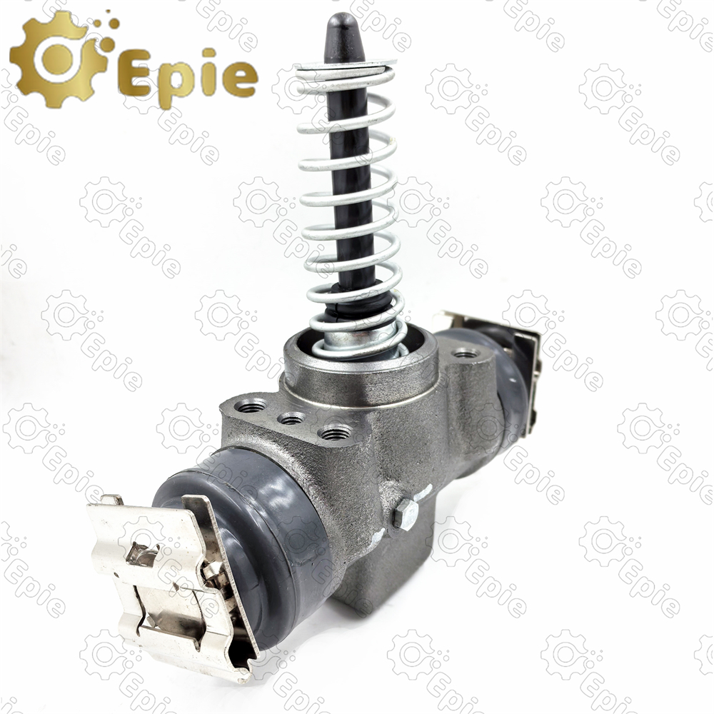 47510-1950 Brake expander cylinder for Hino FS/FR/SH 700 brake wheel cylinder