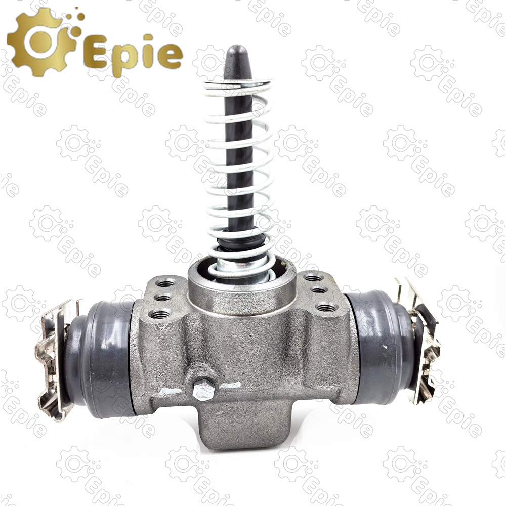 47510-1950 Brake expander cylinder for Hino FS/FR/SH 700 brake wheel cylinder