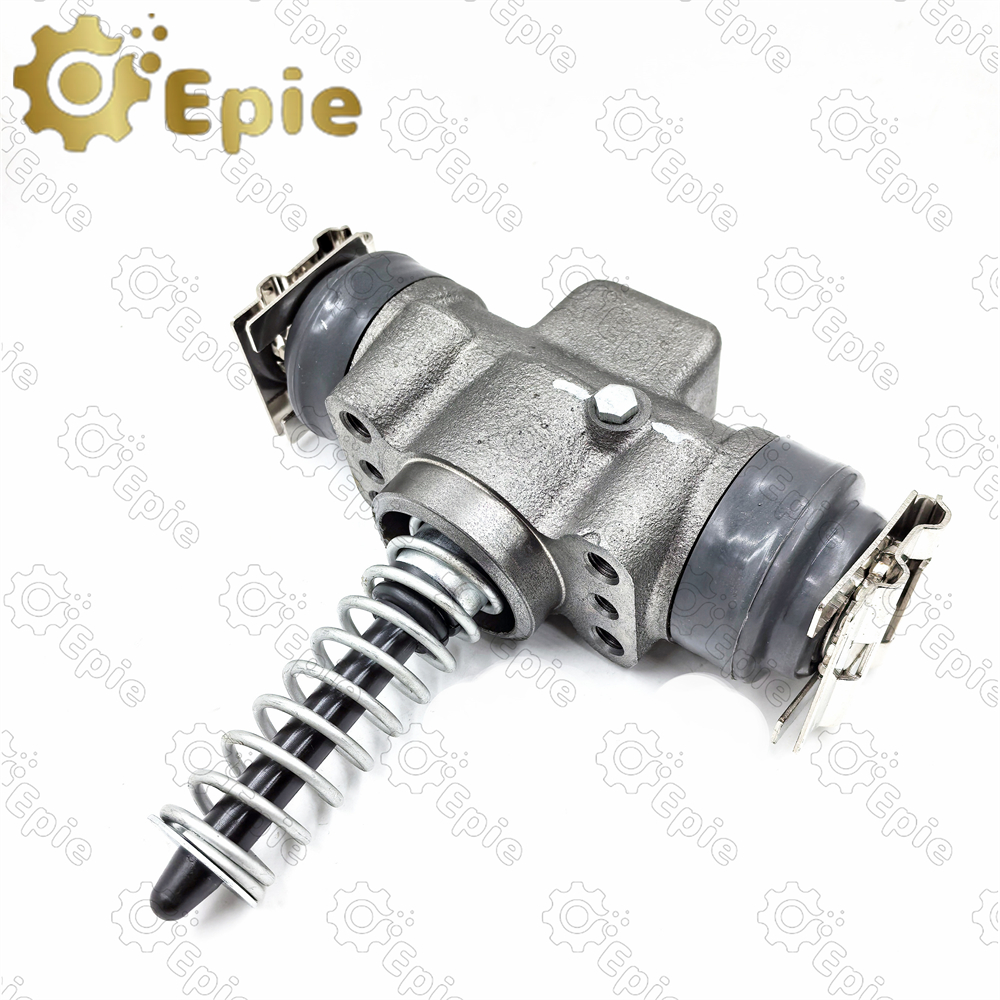 47510-1950 Brake expander cylinder for Hino FS/FR/SH 700 brake wheel cylinder