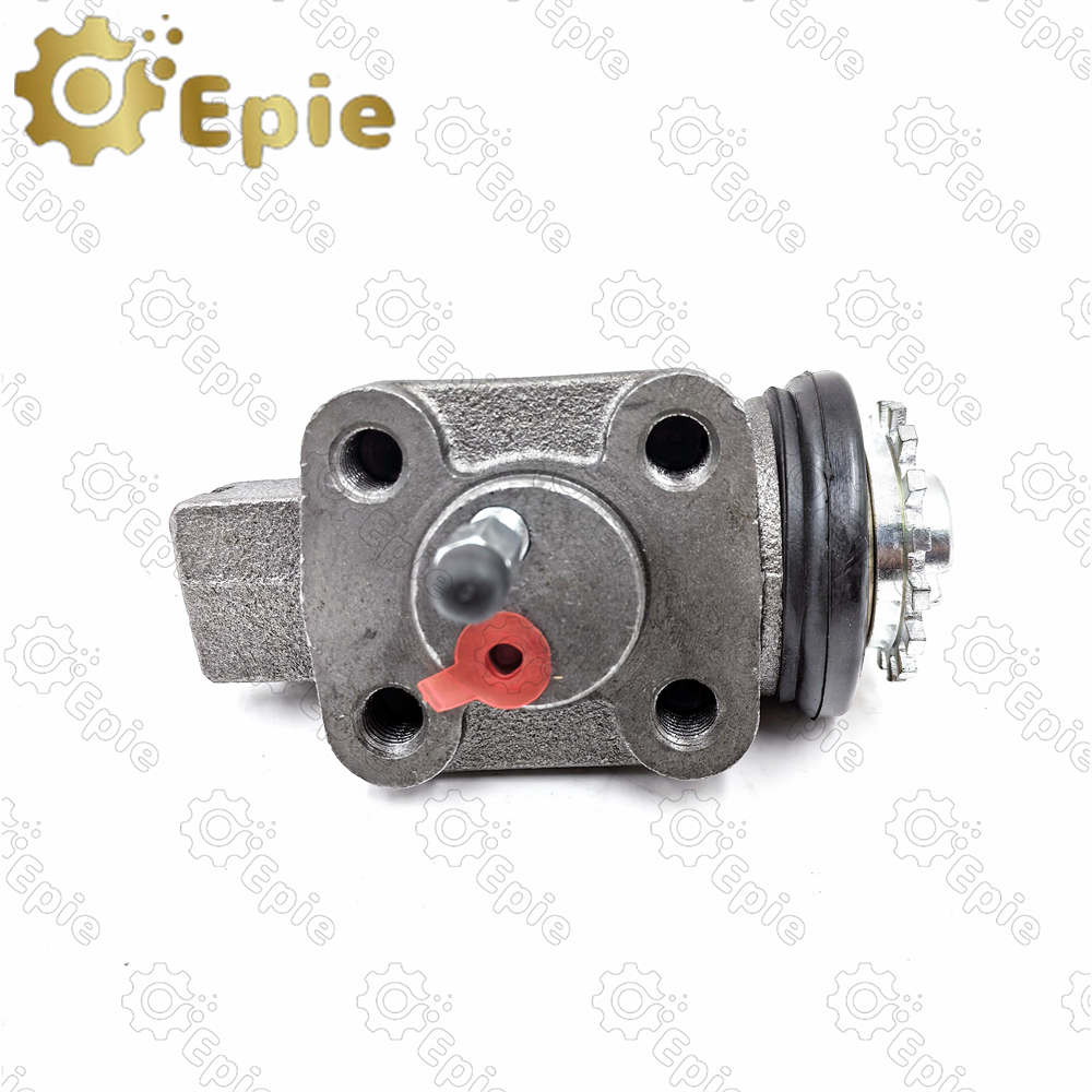 Epie auto parts OEM 58150-62003 11F0522 brake wheel cylinder for Hyundai 5T truck 