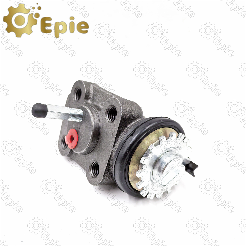 Epie auto parts OEM 58150-62003 11F0522 brake wheel cylinder for Hyundai 5T truck 