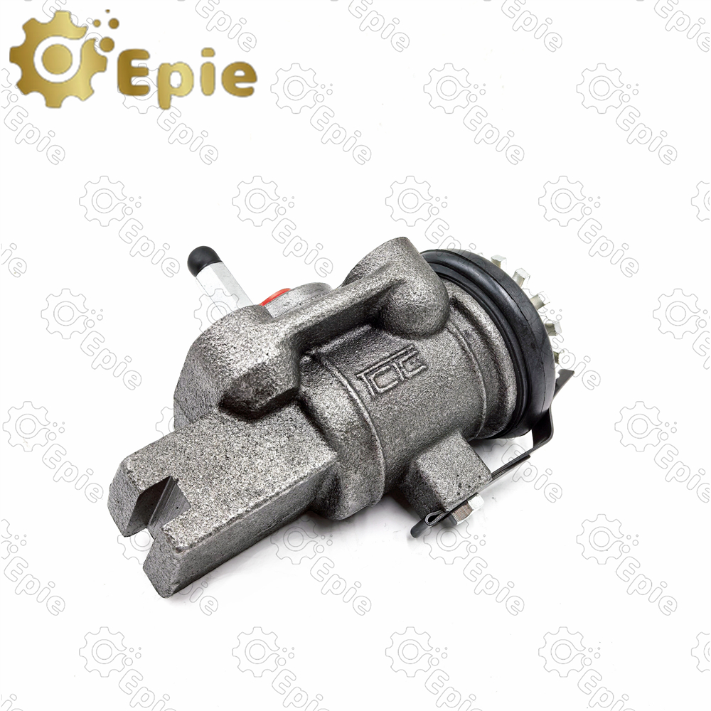 Epie auto parts OEM 58150-62003 11F0522 brake wheel cylinder for Hyundai 5T truck 