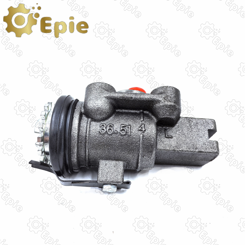 58130-62003 11G0527 Brake wheel cylinder for Hyundai 5T truck