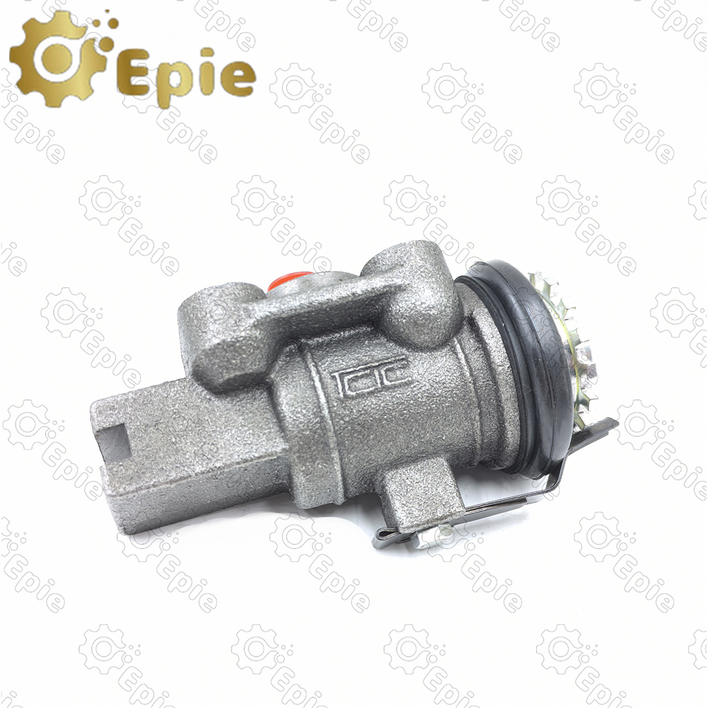 58130-62003 11G0527 Brake wheel cylinder for Hyundai 5T truck