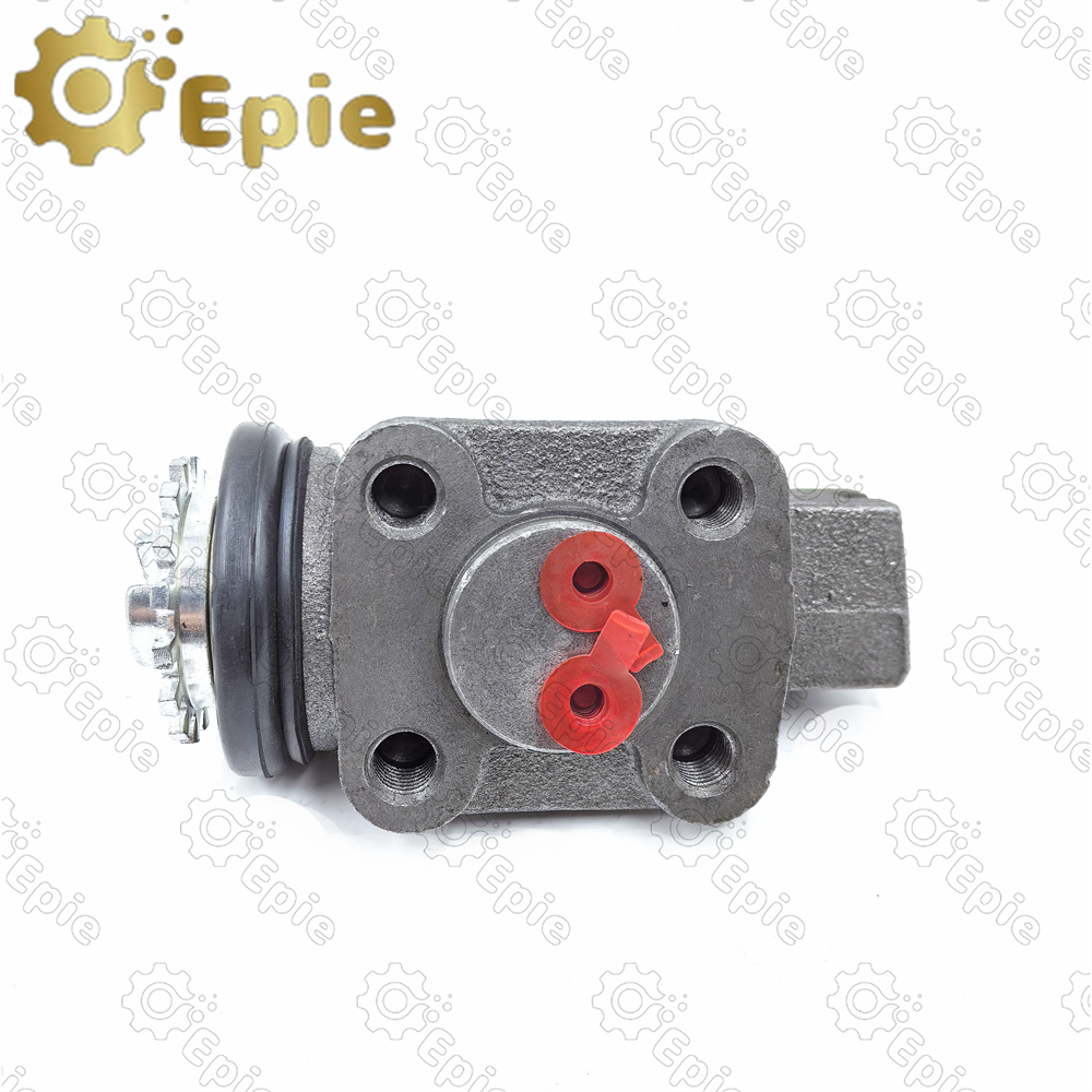 58130-62003 11G0527 Brake wheel cylinder for Hyundai 5T truck