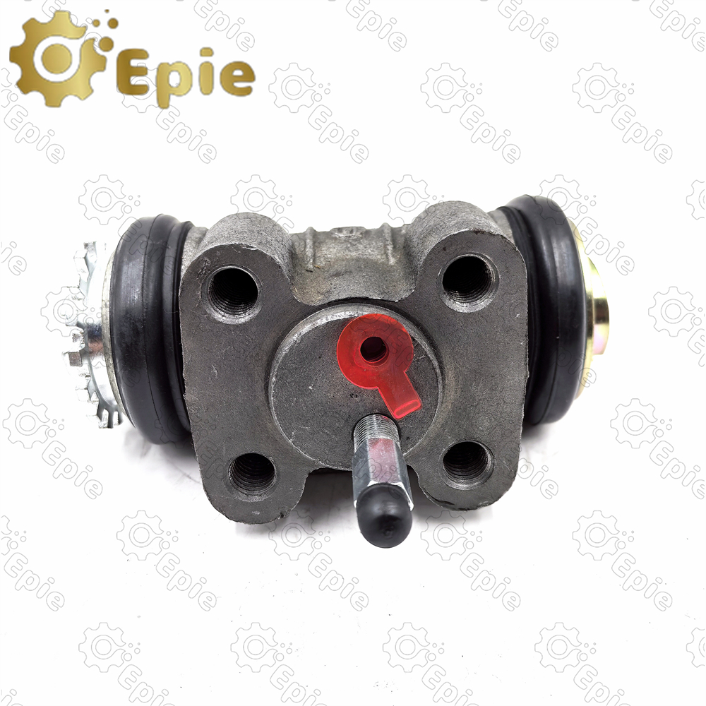 58350-62003 For Hyundai 5T truck brake wheel cylinder  11R0527