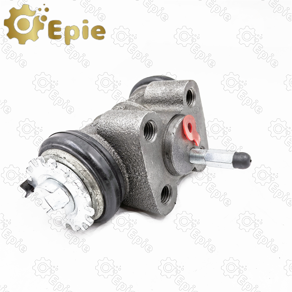 58350-62003 For Hyundai 5T truck brake wheel cylinder  11R0527