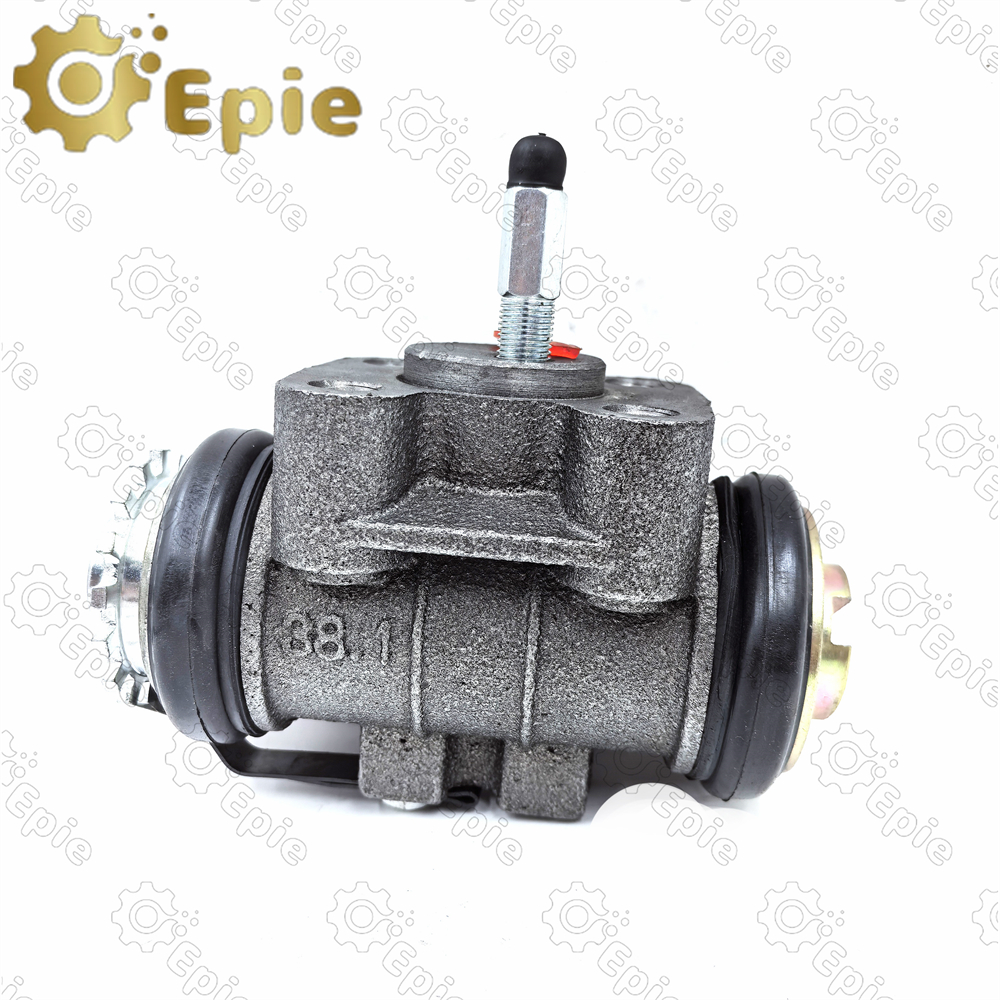 58350-62003 For Hyundai 5T truck brake wheel cylinder  11R0527