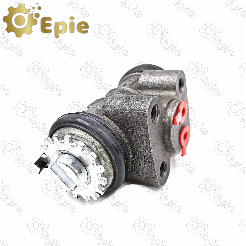 Epie auto parts 58330-62003 11S0521 Brake wheel cylinder for Hyundai 5T truck 