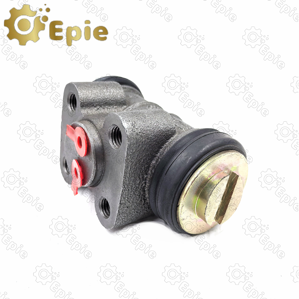 Epie auto parts 58330-62003 11S0521 Brake wheel cylinder for Hyundai 5T truck 