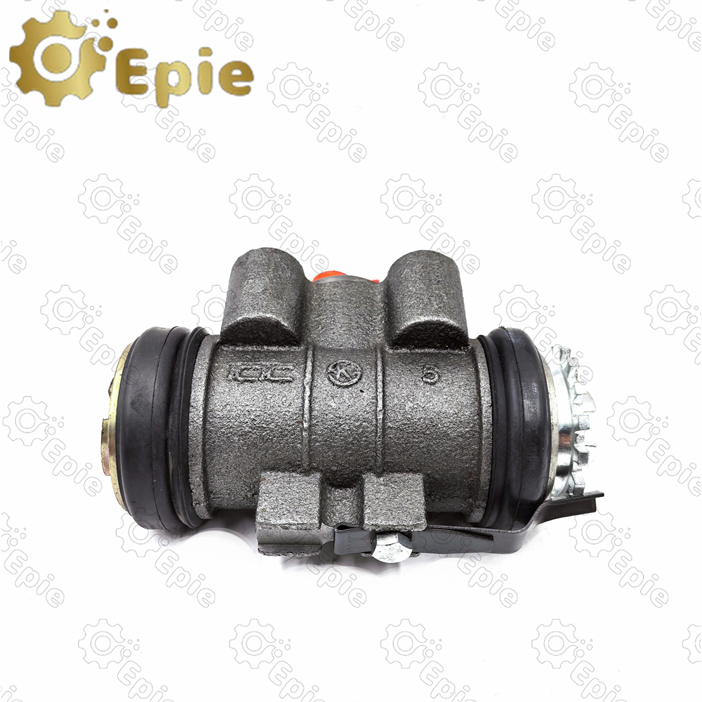 Epie auto parts 58330-62003 11S0521 Brake wheel cylinder for Hyundai 5T truck 