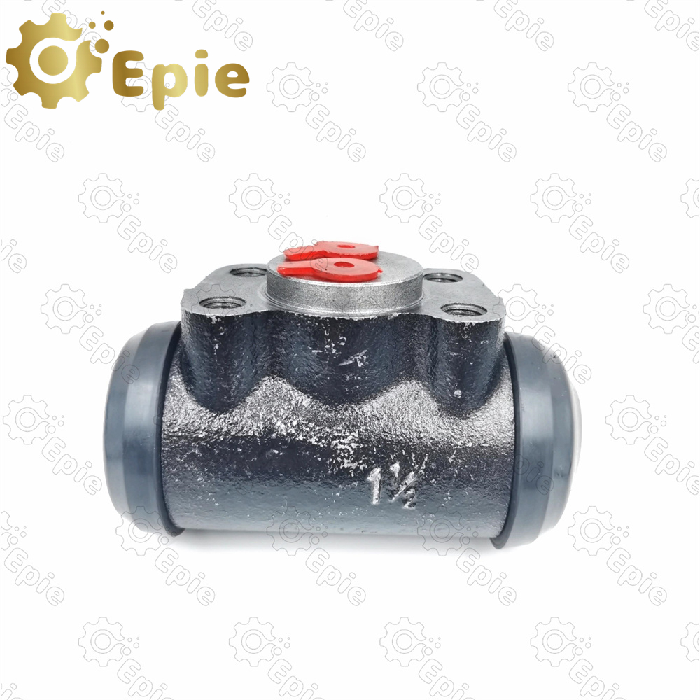 Epie| B2B supplier 03243-76000 OEM Quality  brake wheel cylinder for MITSUBISHI FM 12.5T 03243-76000