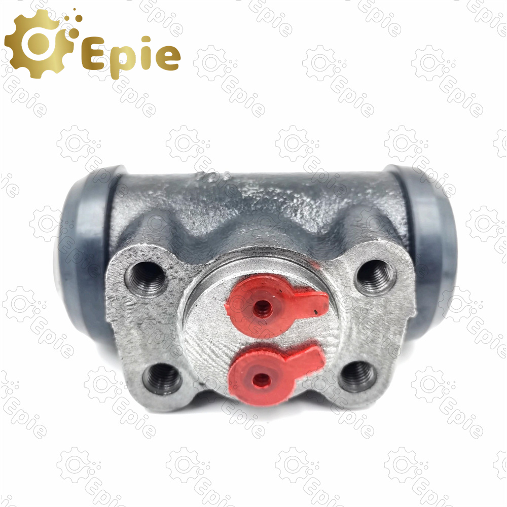 Epie| B2B supplier 03243-76000 OEM Quality  brake wheel cylinder for MITSUBISHI FM 12.5T 03243-76000