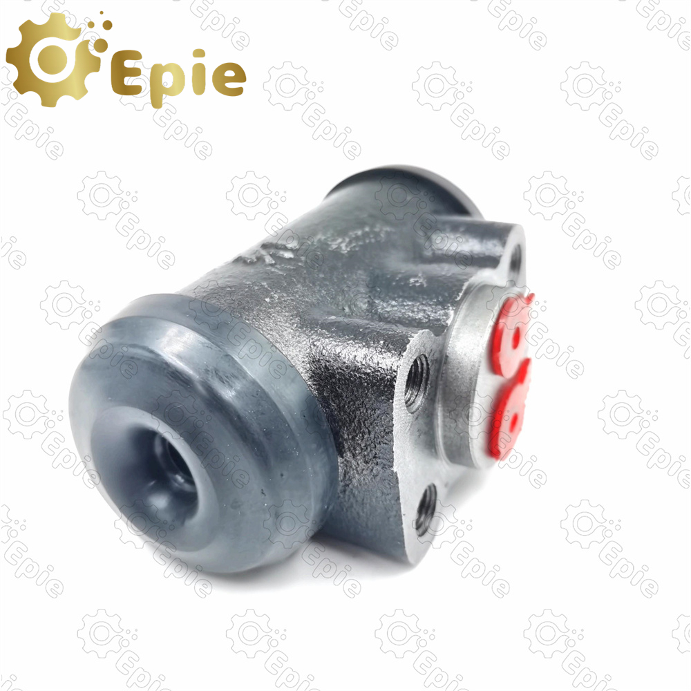 Epie| B2B supplier 03243-76000 OEM Quality  brake wheel cylinder for MITSUBISHI FM 12.5T 03243-76000