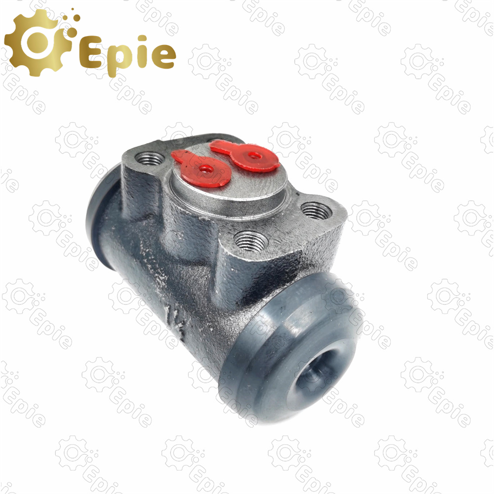 Epie| B2B supplier 03243-76000 OEM Quality  brake wheel cylinder for MITSUBISHI FM 12.5T 03243-76000