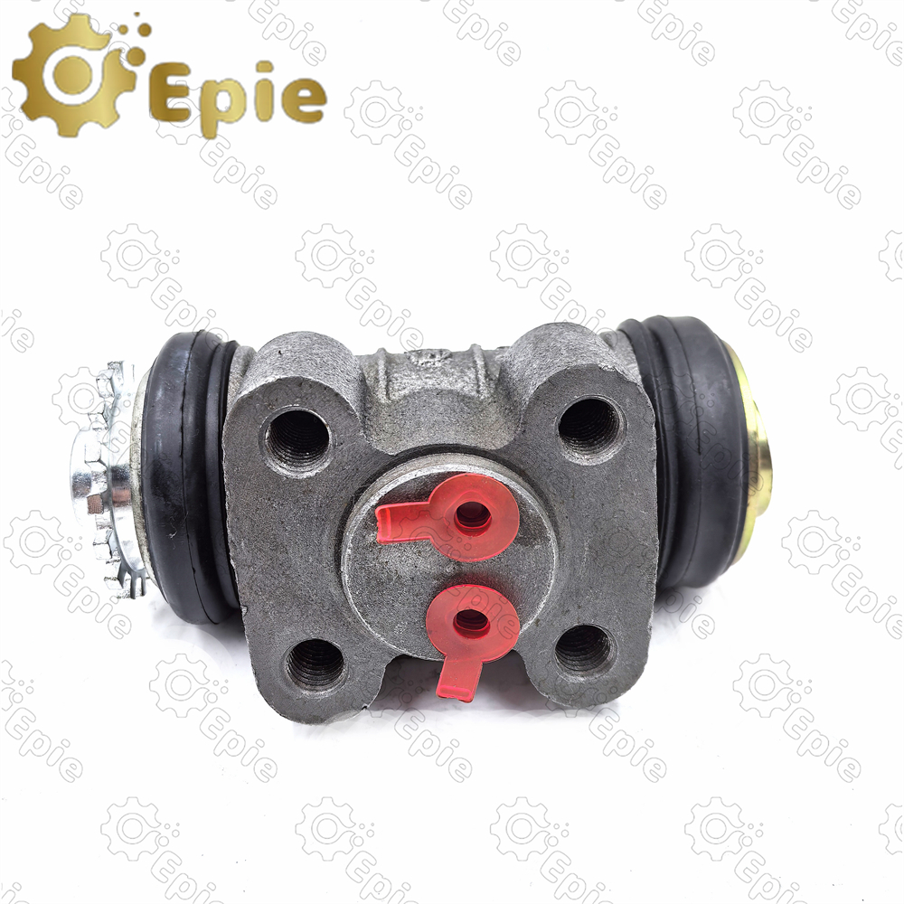 Epie auto parts 58330-62003 11S0521 Brake wheel cylinder for Hyundai 5T truck 