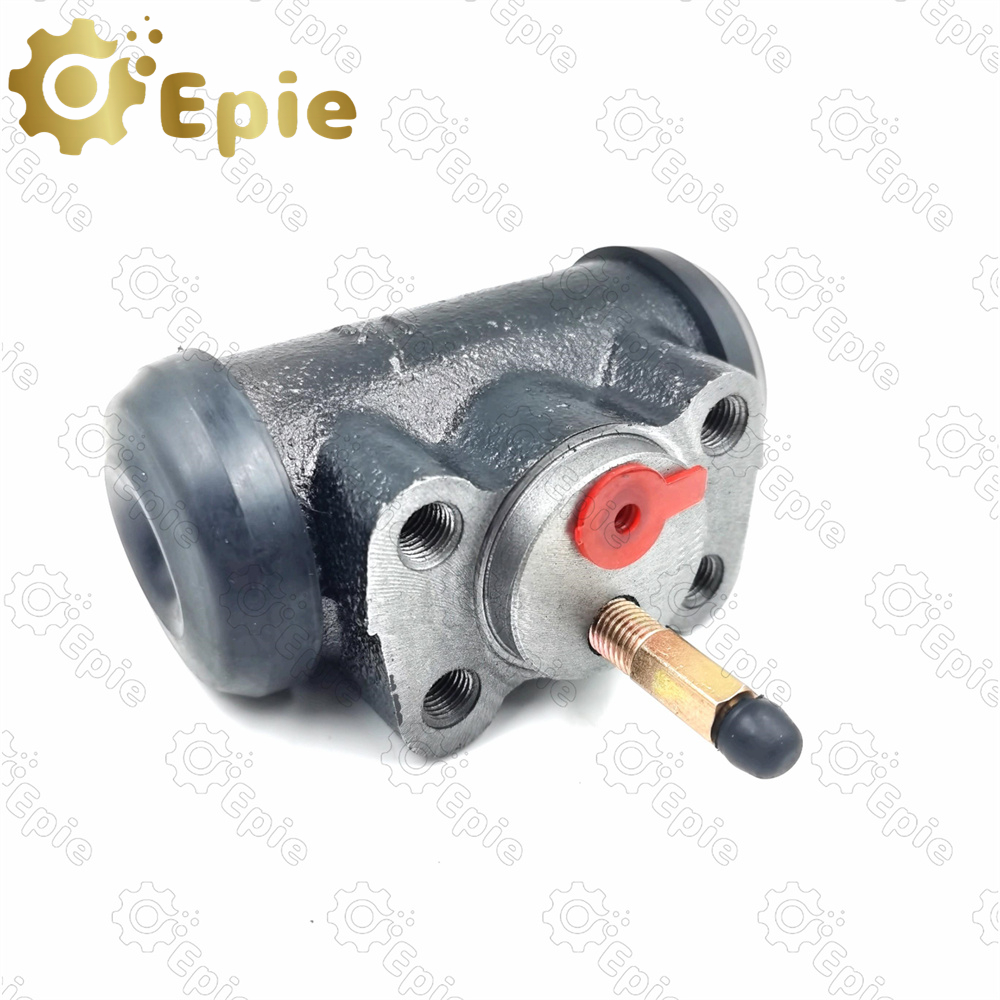 Epie| Manufacturer of 03243-75000 brake wheel cylinder for MITSUBISHI FM 12.5T 03243-75000