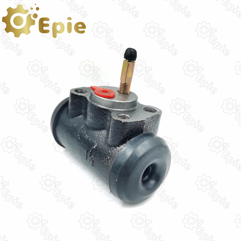 Epie| Manufacturer of 03243-75000 brake wheel cylinder for MITSUBISHI FM 12.5T 03243-75000