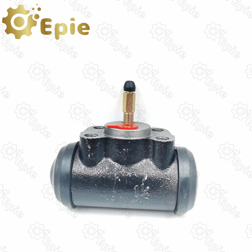 Epie| Manufacturer of 03243-75000 brake wheel cylinder for MITSUBISHI FM 12.5T 03243-75000