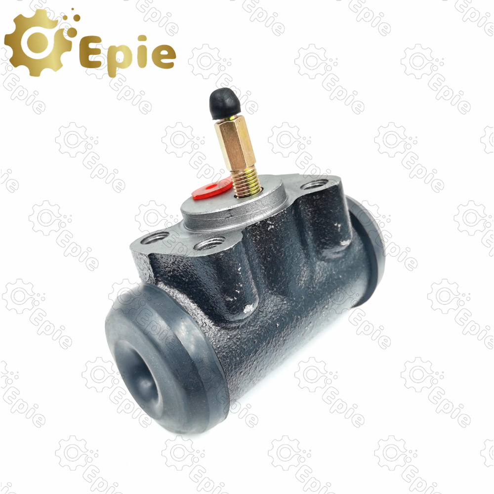 Epie| Manufacturer of 03243-75000 brake wheel cylinder for MITSUBISHI FM 12.5T 03243-75000