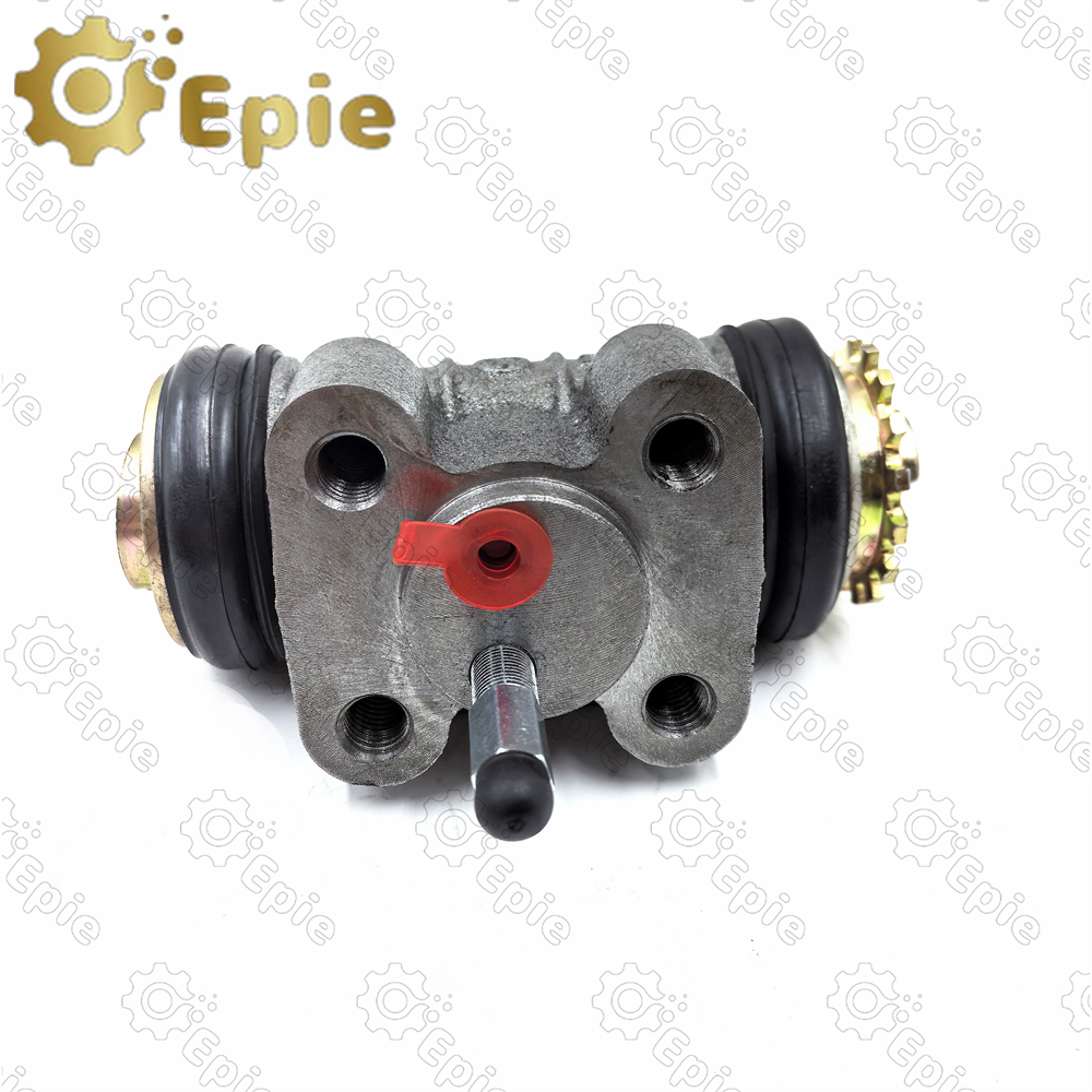 Epie  auto parts For Hyundai brake wheel cylinder OEM 58450-62003 11T0526