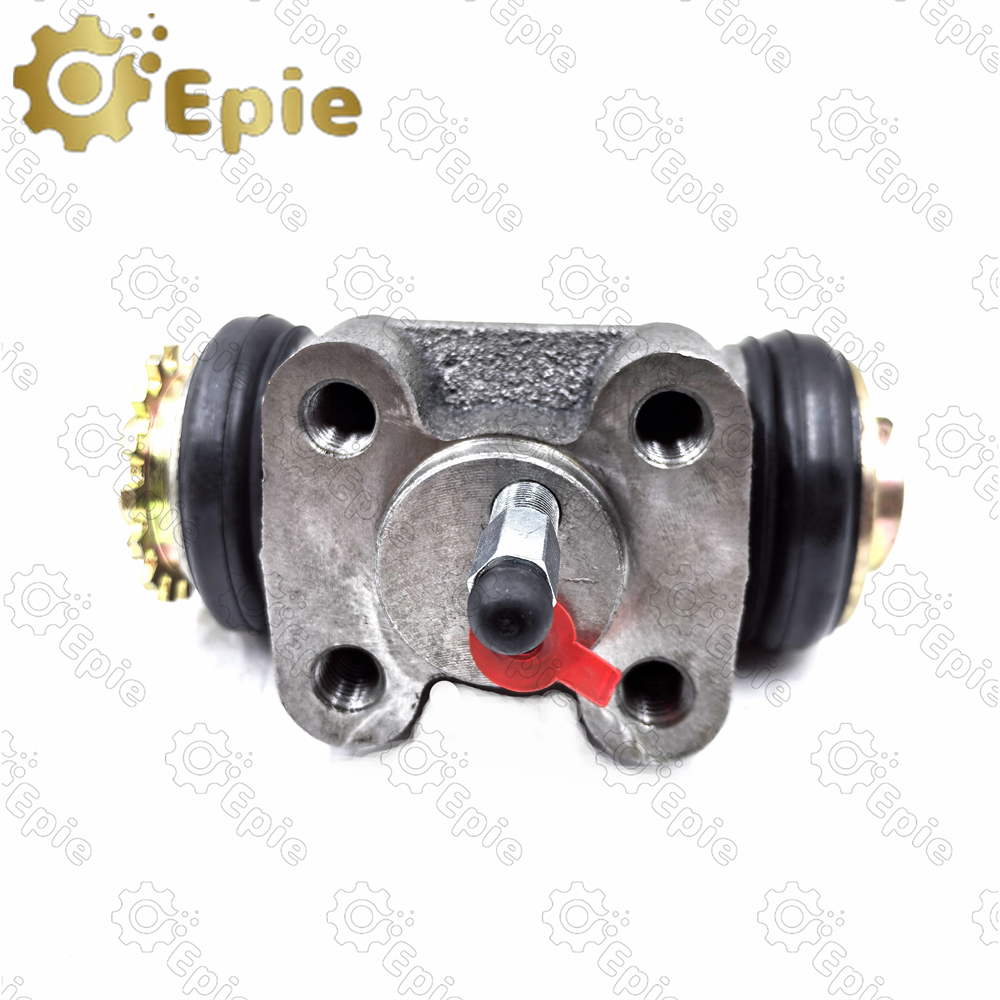 Epie  auto parts For Hyundai brake wheel cylinder OEM 58450-62003 11T0526